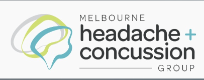 Melbourne Headache + Concussion Group